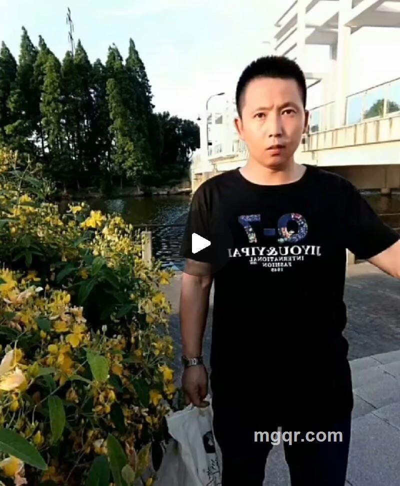 阿枫的第2张照片