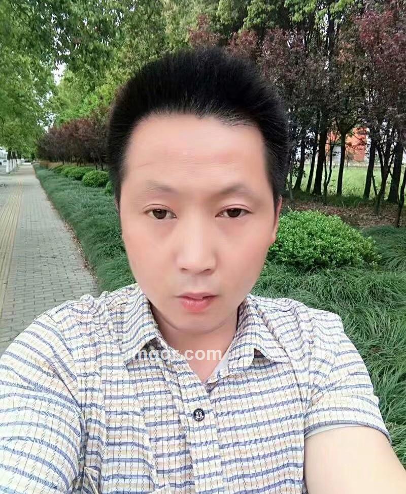 阿枫的第1张照片