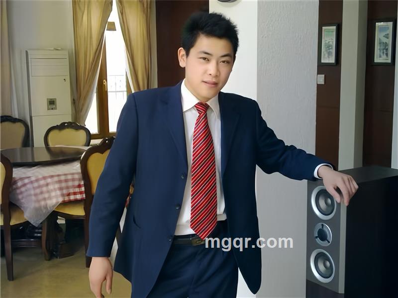 平凡的第1张照片