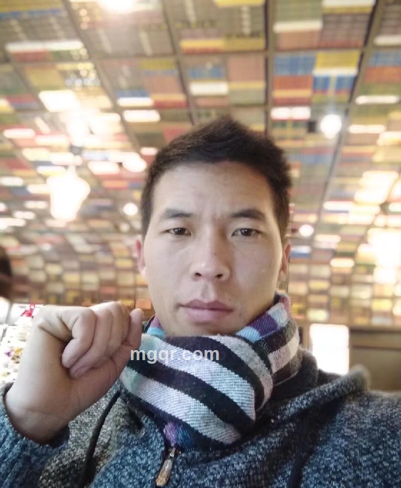 真心怕遇错人的照片