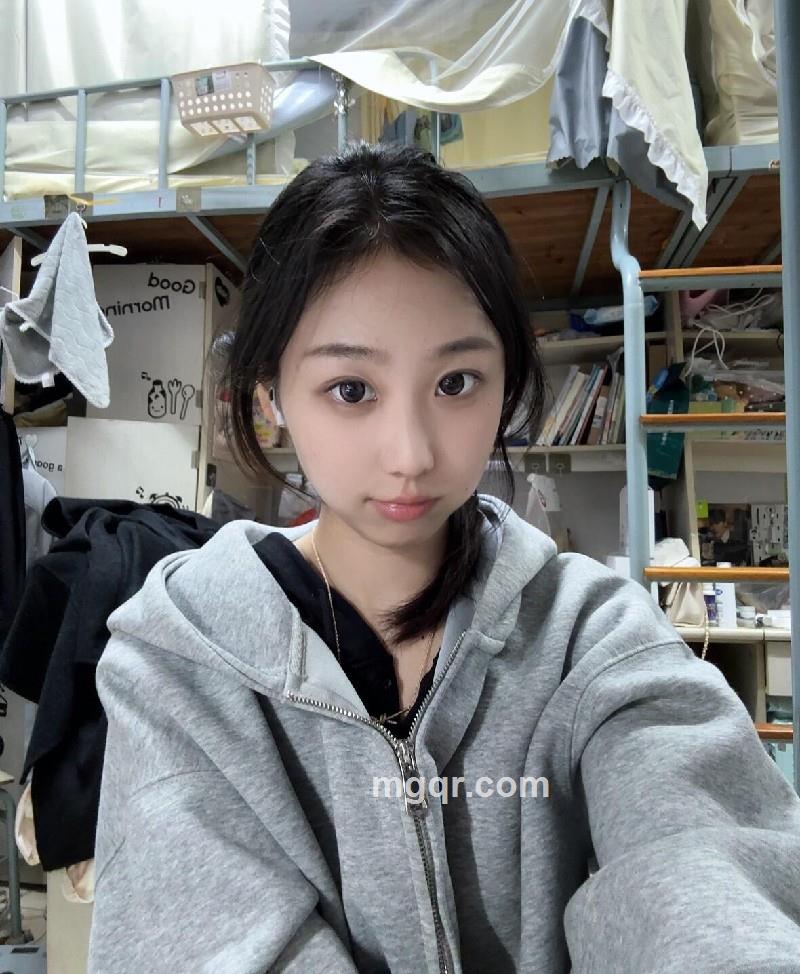 小羊咩咩的照片