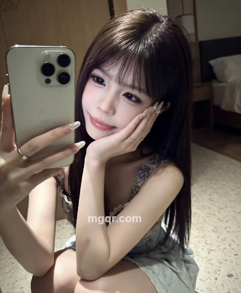 含羞草的第2张照片