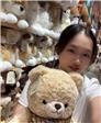 贝贝的第3张照片