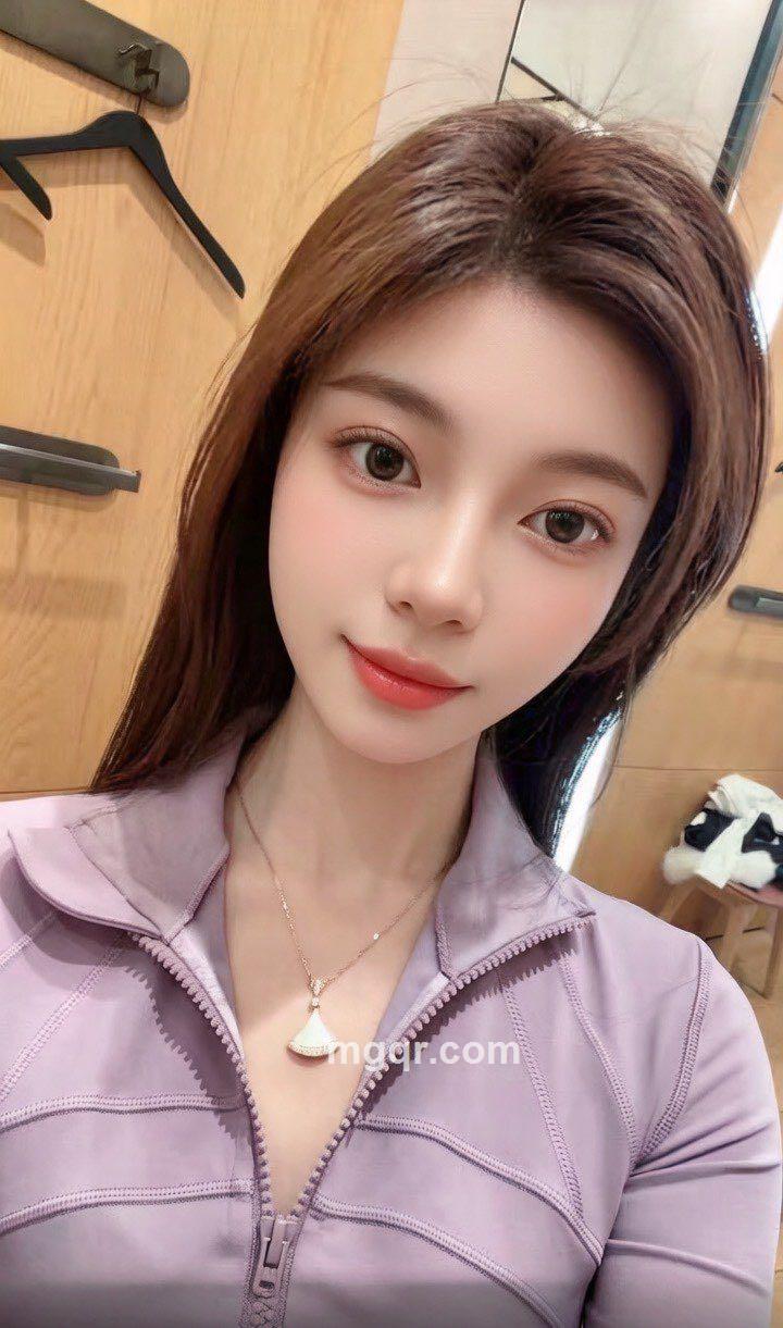 琳儿的第1张照片