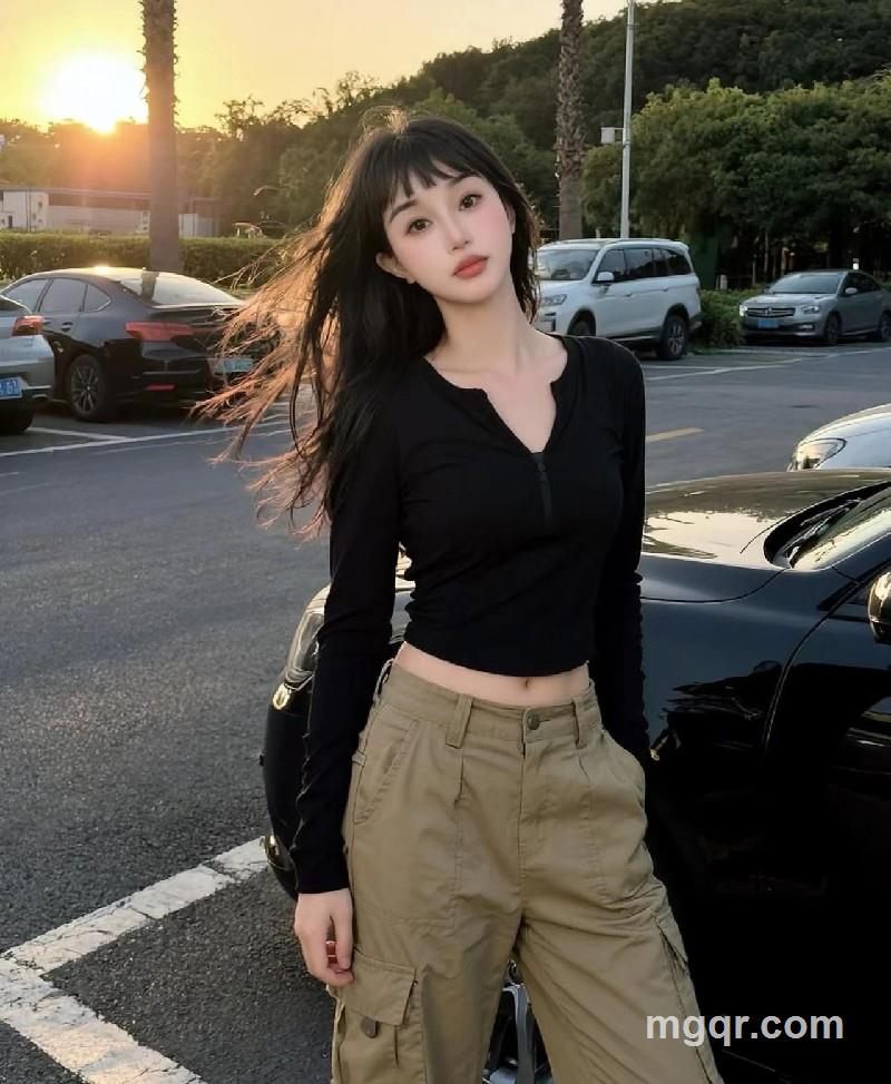 玖儿的第2张照片