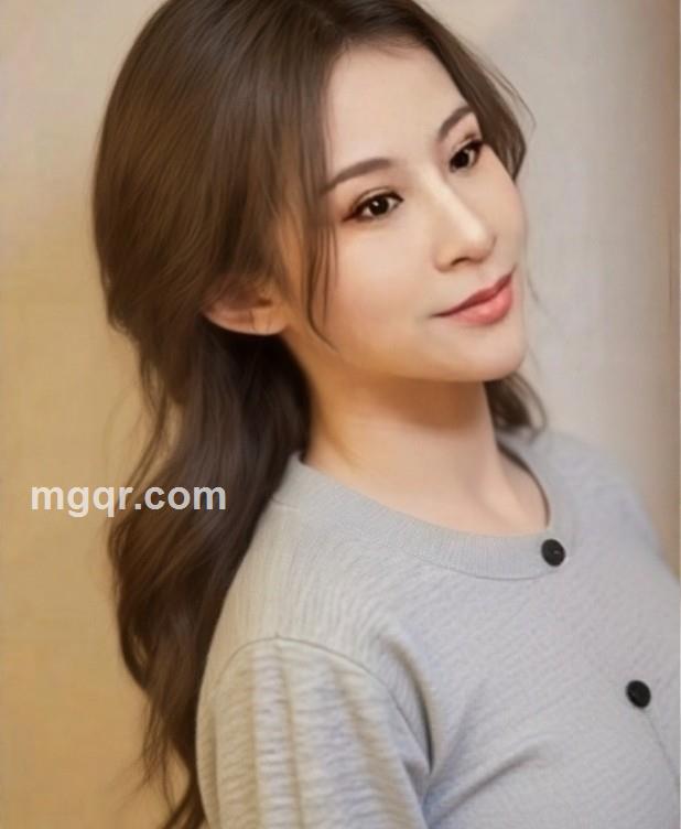 会员5502124的第2张照片