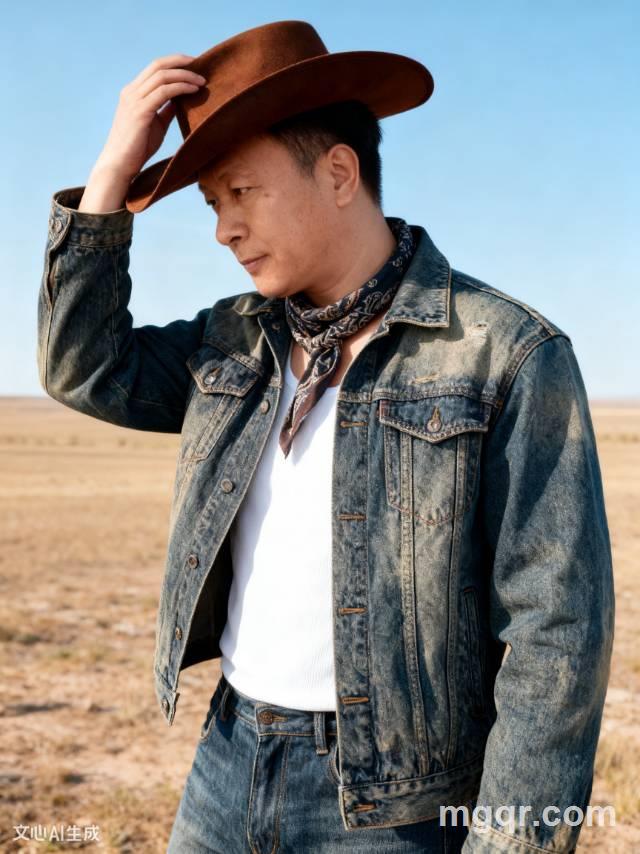 深圳儒雅男人的第1张照片