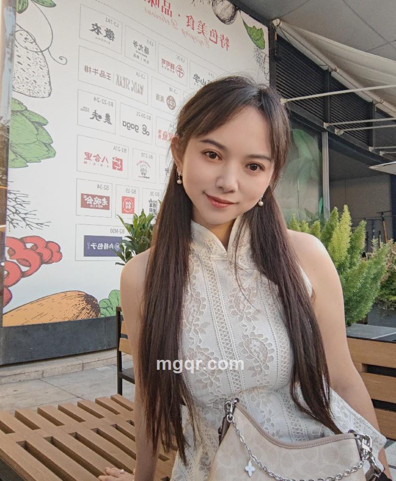 JH.文汐的第1张照片