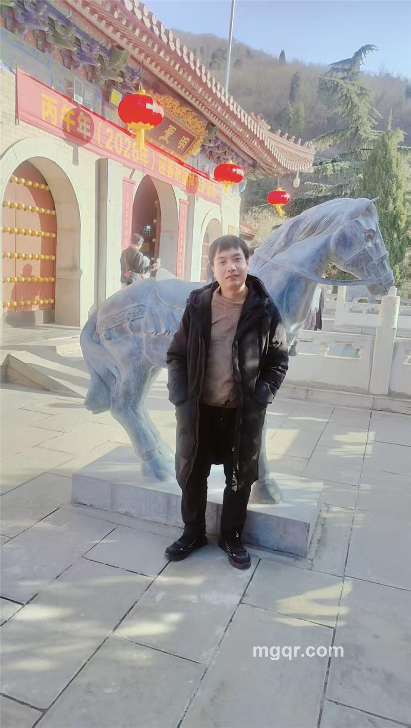 无名之辈的照片