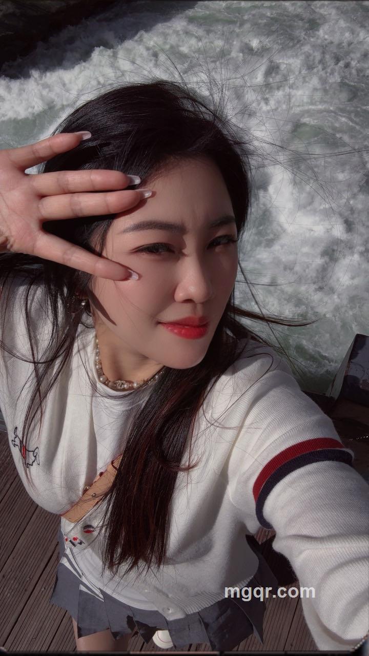 藤藤菜的第4张照片