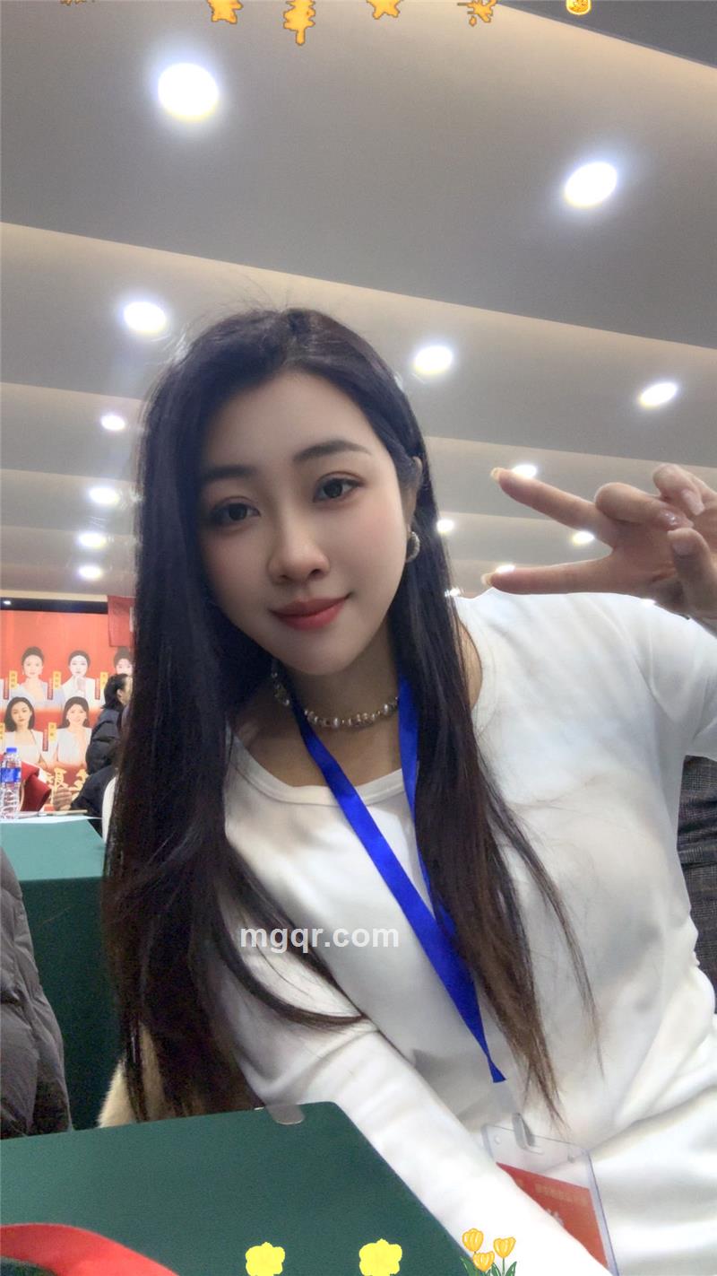 藤藤菜的第3张照片