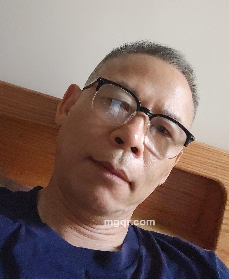 海阔天空的照片