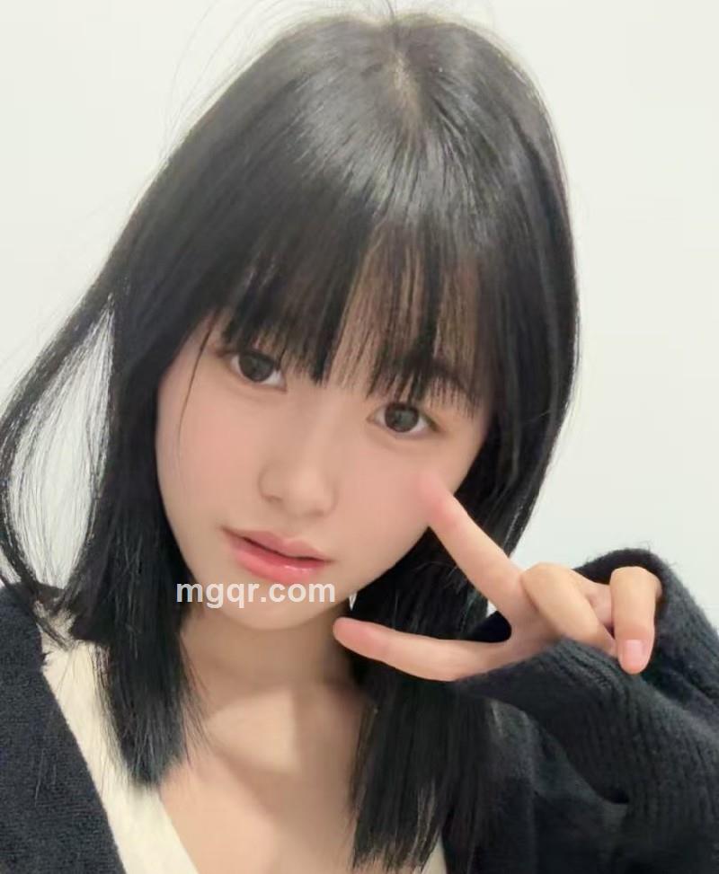 会员5527314的照片