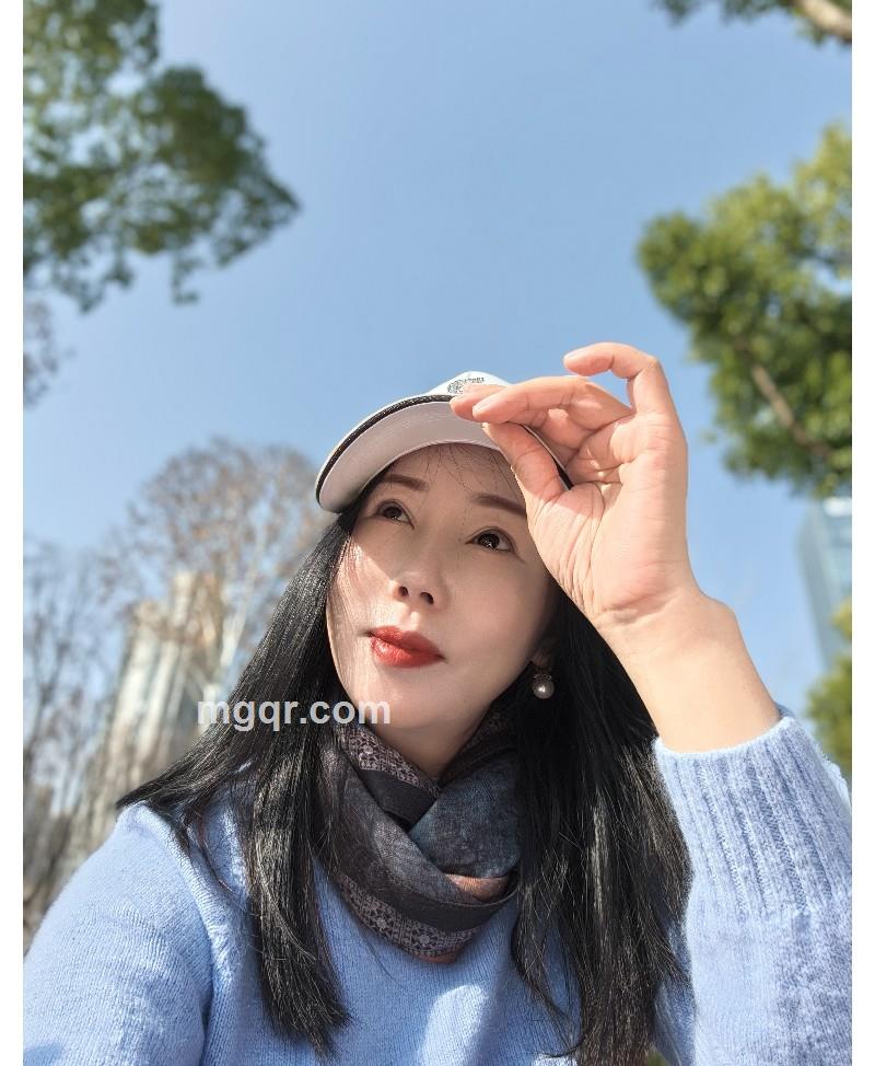 百合花的第2张照片