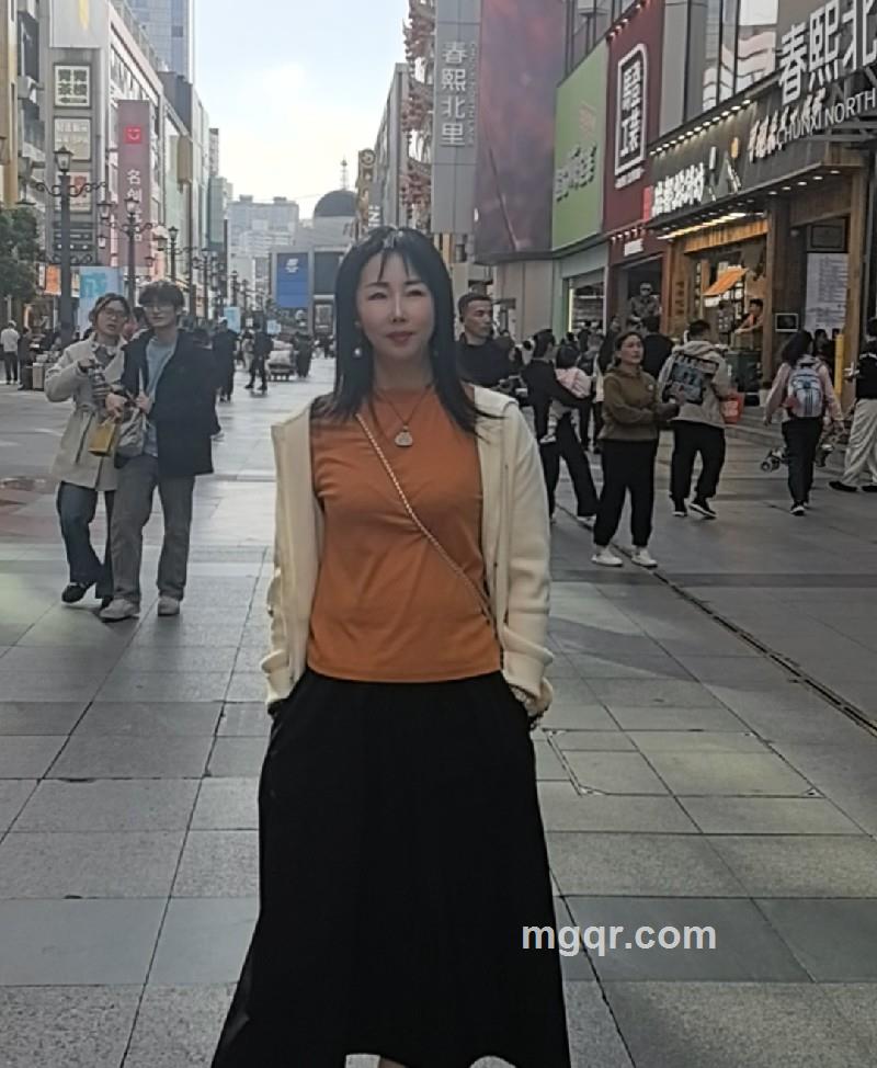 百合花的第1张照片