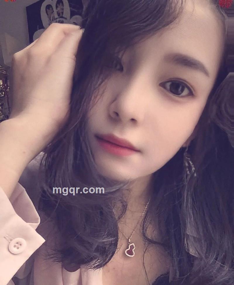 大漂亮hua的第5张照片