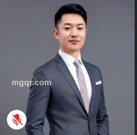 会员5406102的照片