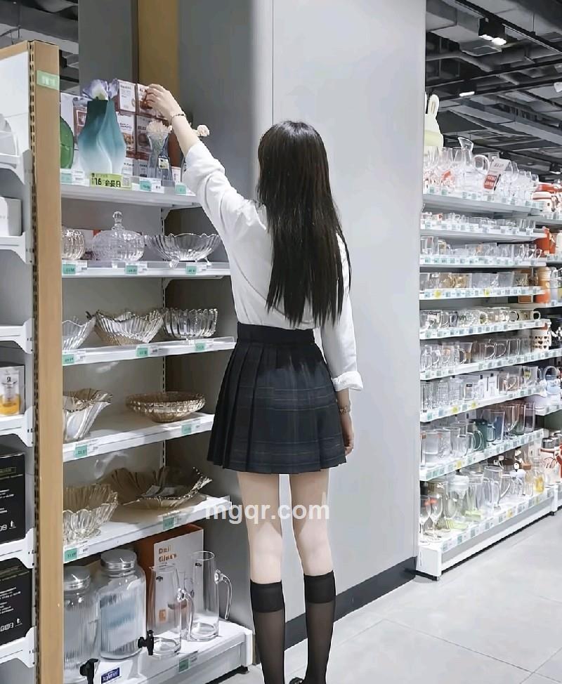 @晴儿的第5张照片