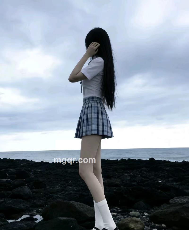 心怡的第2张照片