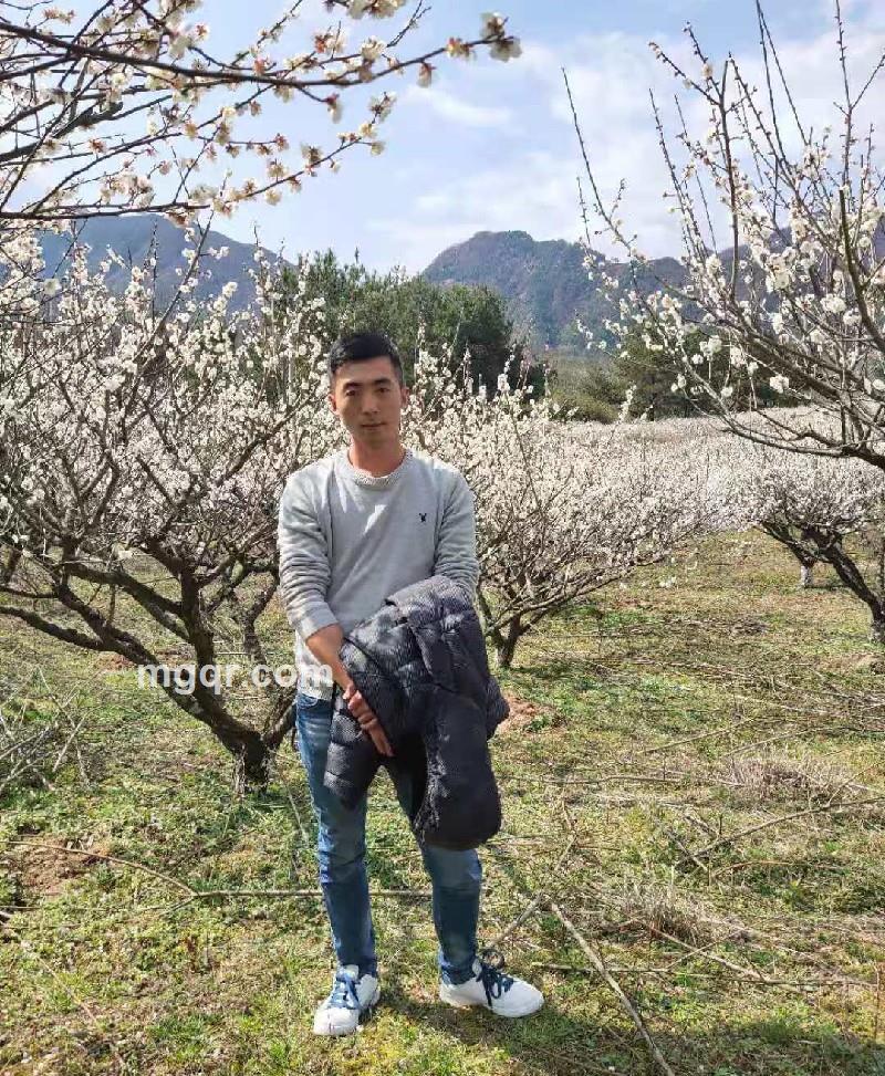 互不**的第1张照片