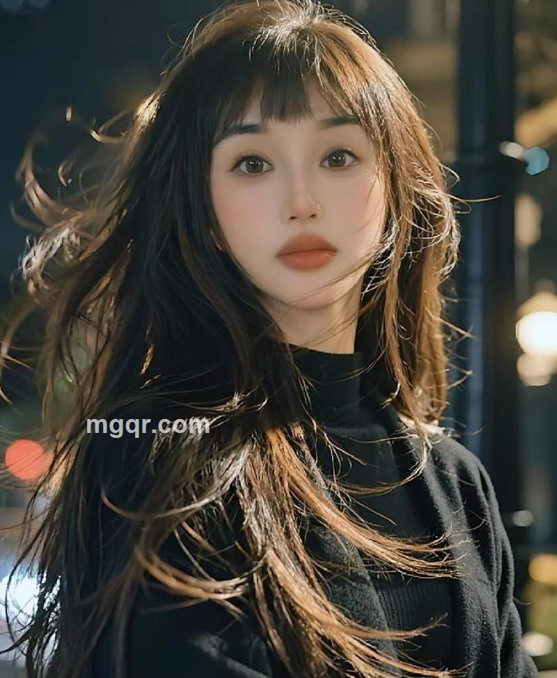 玖儿的第1张照片