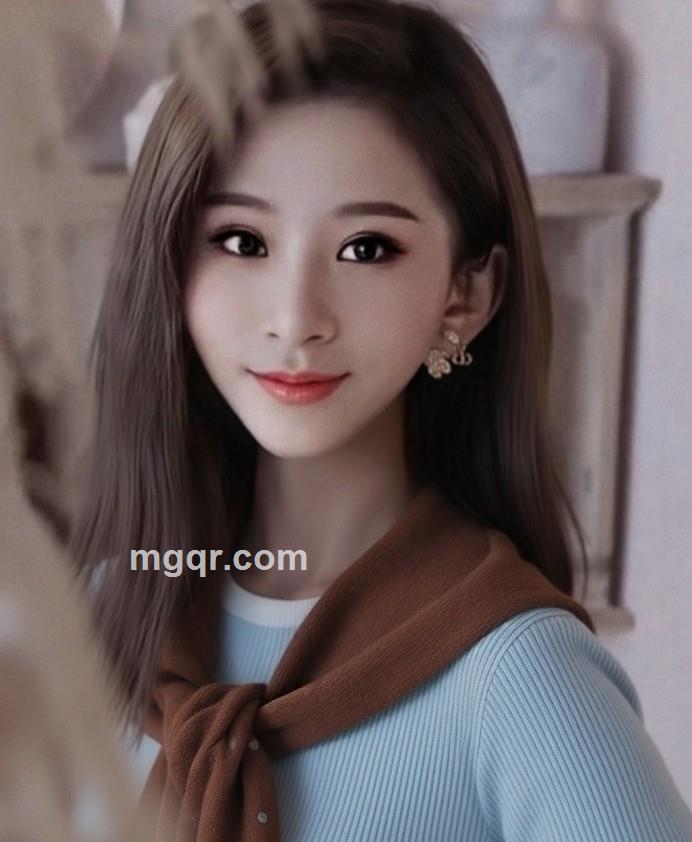 会员5502124的第1张照片