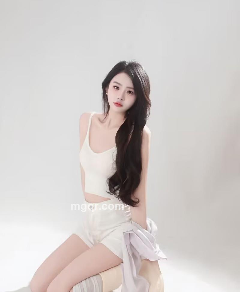 温柔婷美的第1张照片