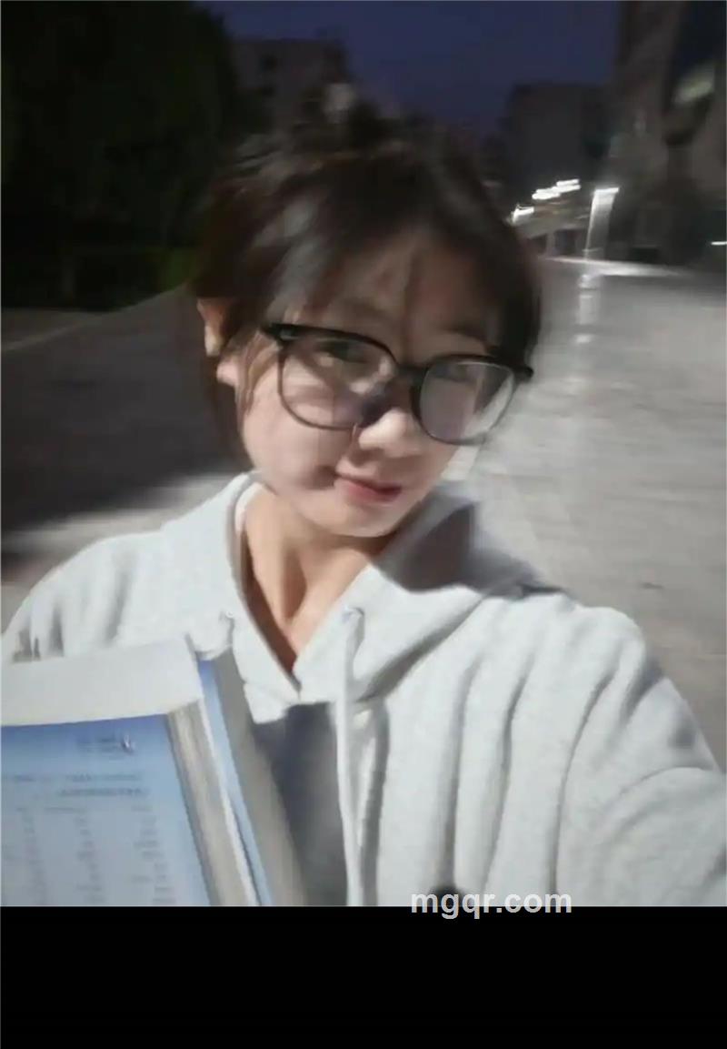 平安喜乐的照片