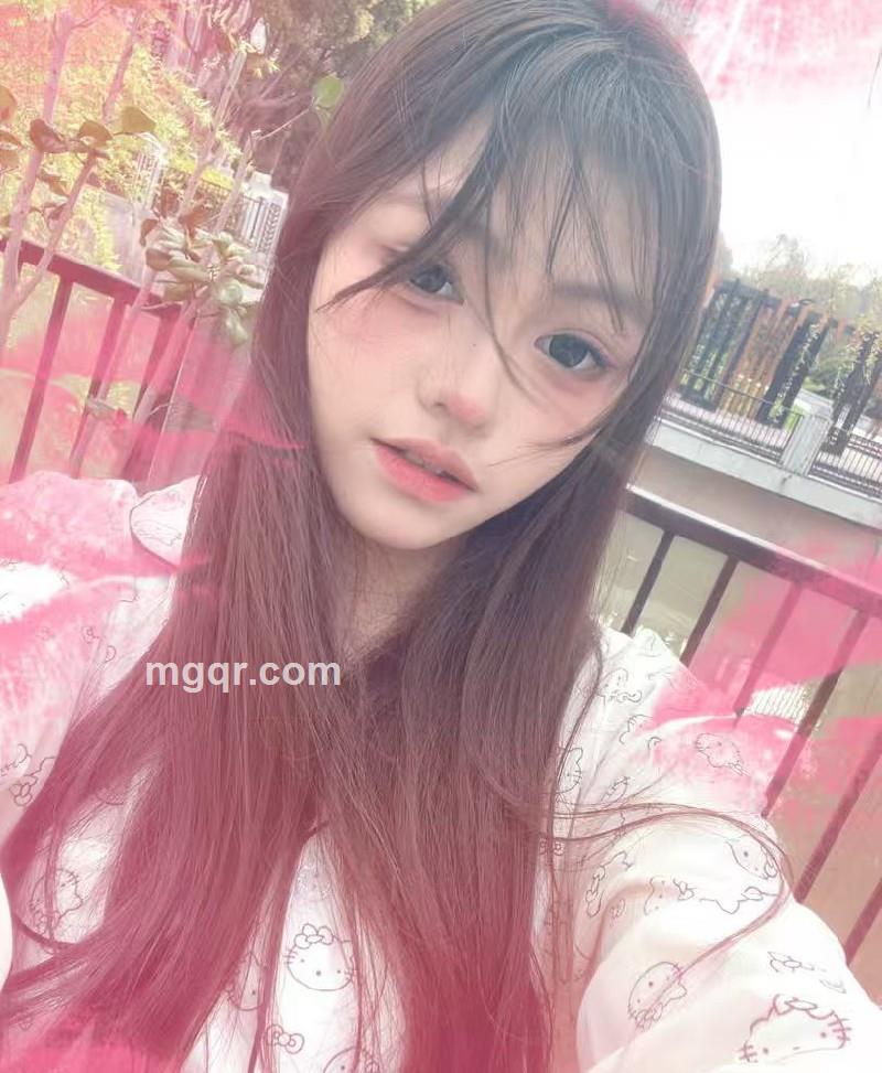 会员5528397的照片