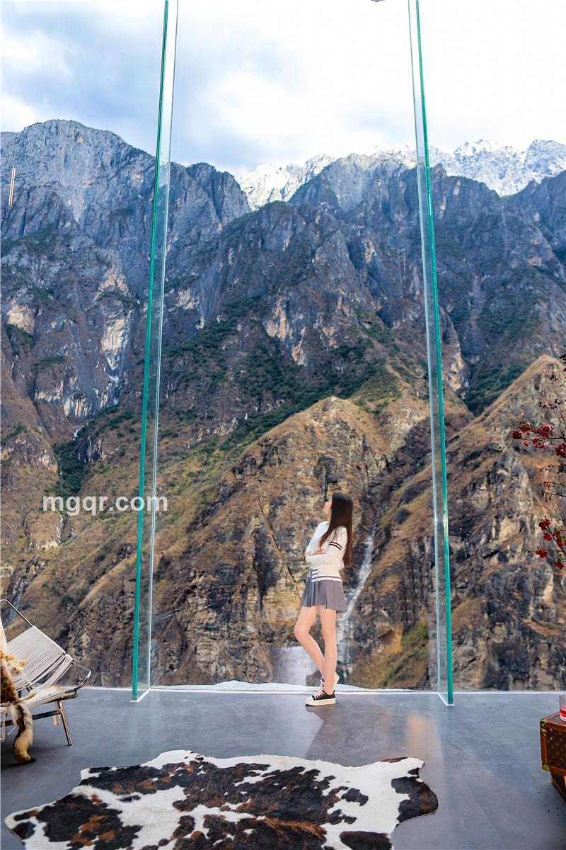 藤藤菜的第1张照片