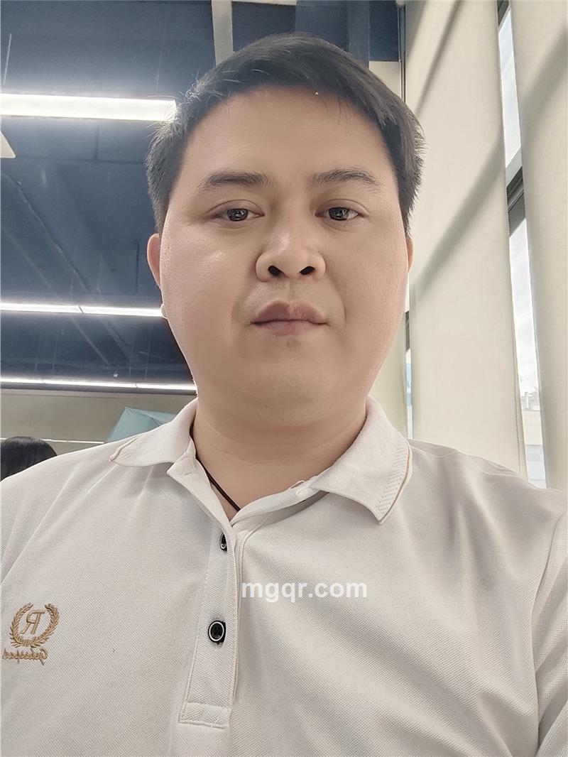 补一个咯的照片