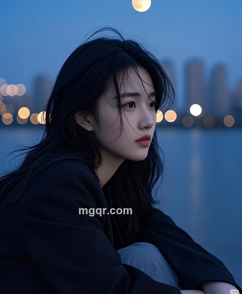 妍妍-上海找对象-上海交友网-玫瑰网