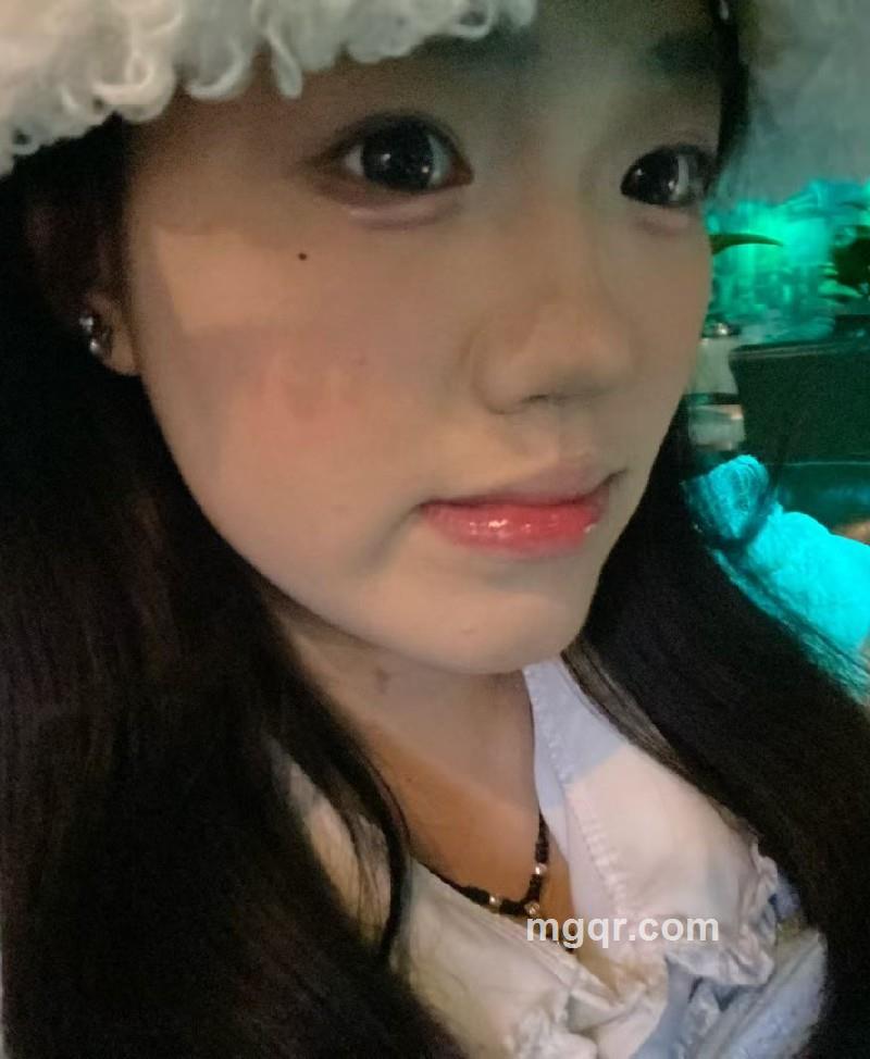 有缘还是元的照片