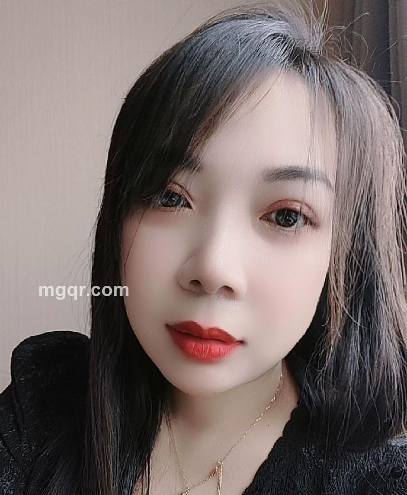 夏夏的第3张照片