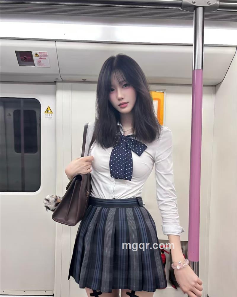 S余情未了的照片