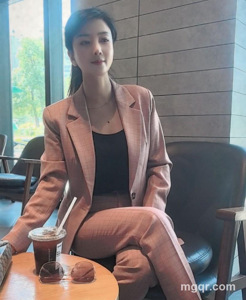 麦田沐子的第3张照片