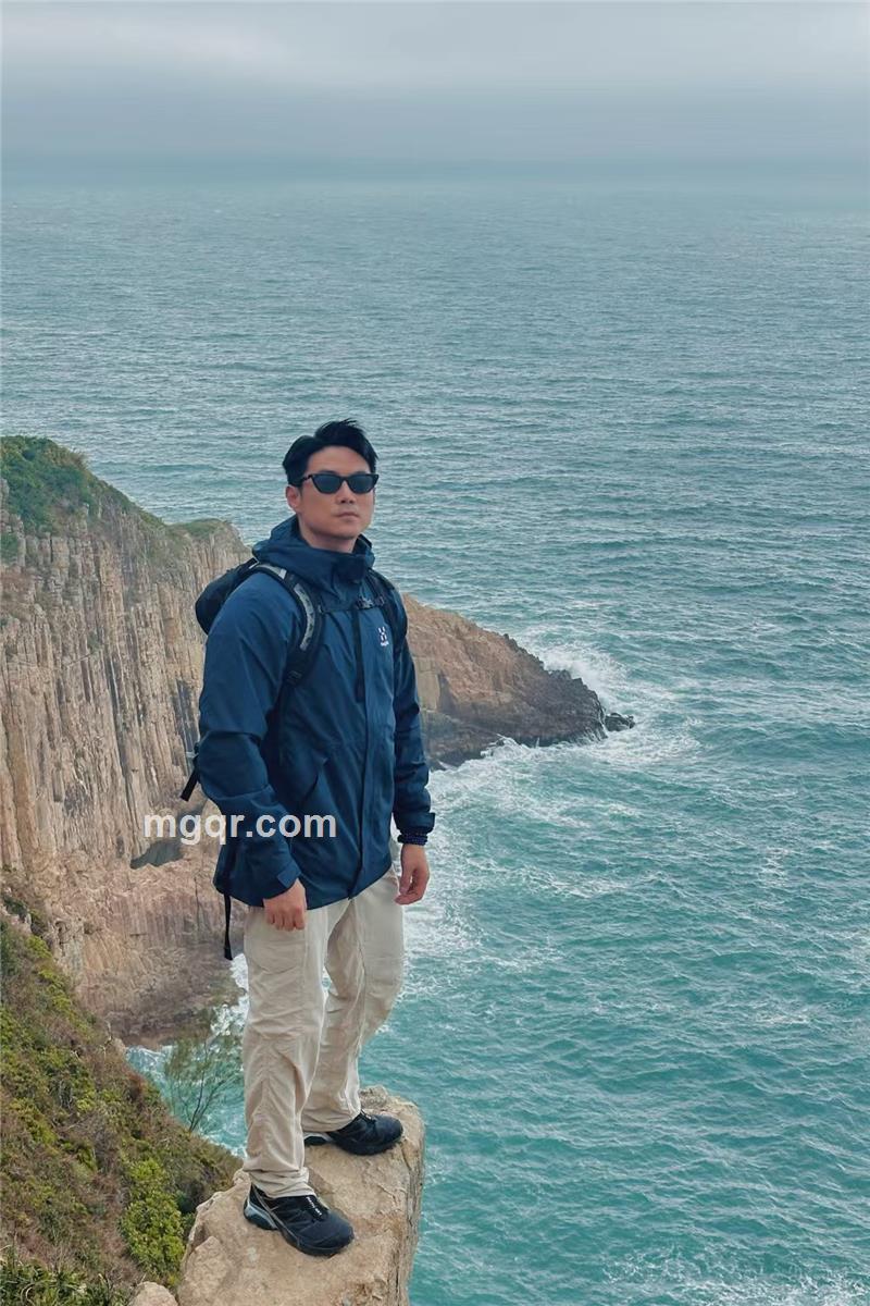 六六的第2张照片