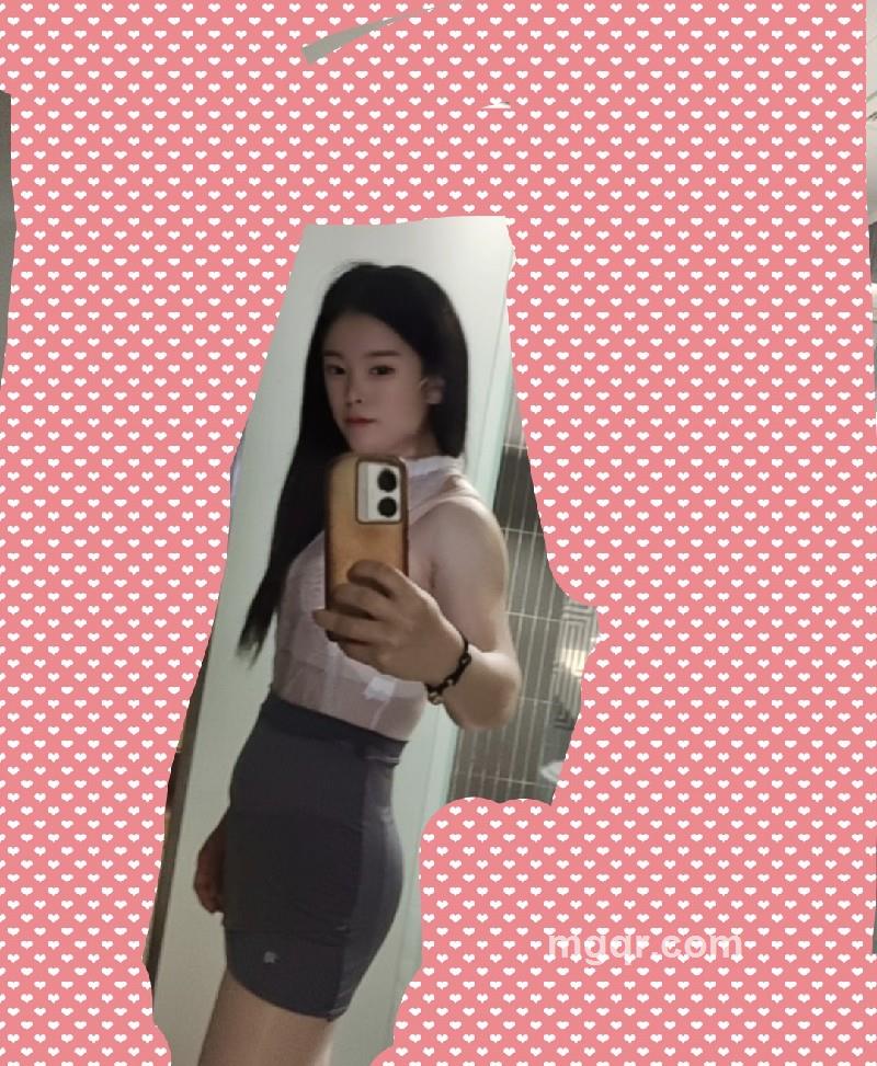 会员5529054的照片