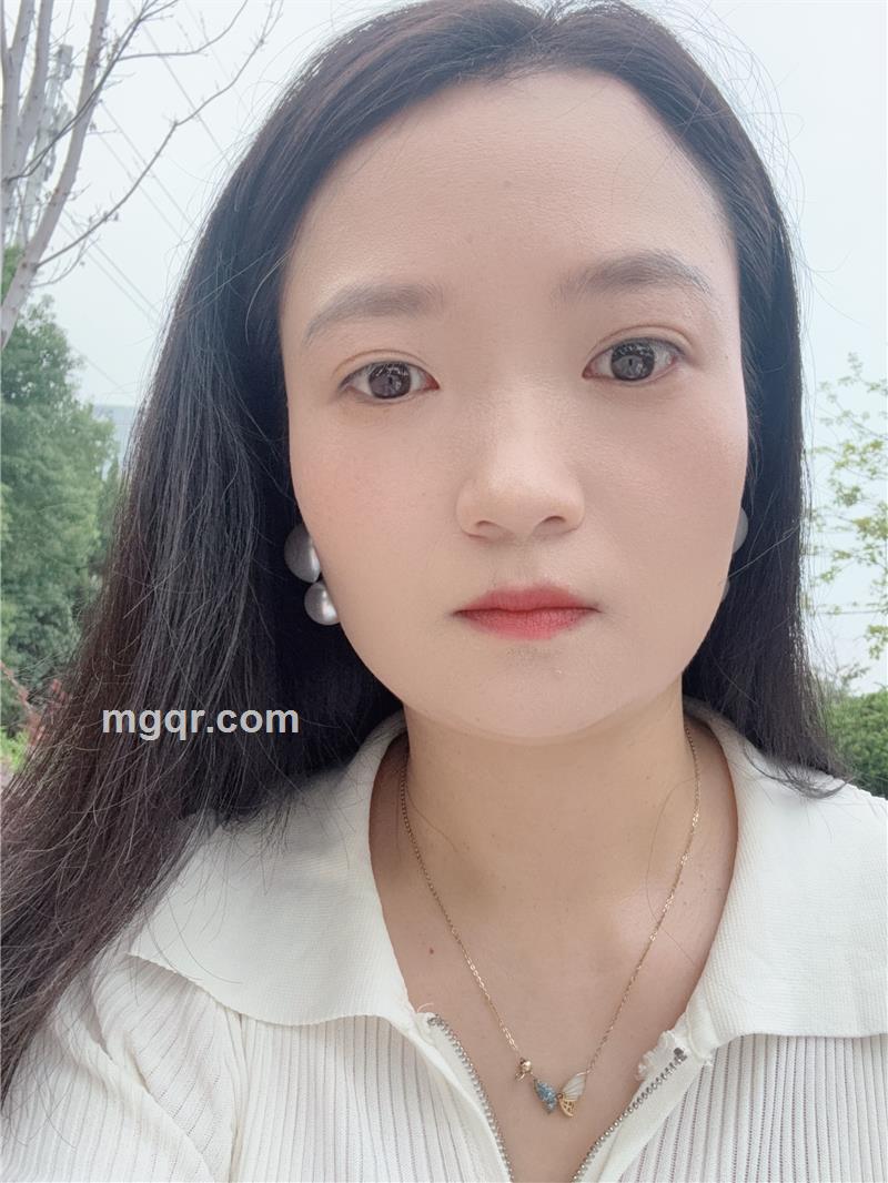 丽丽丫头的照片