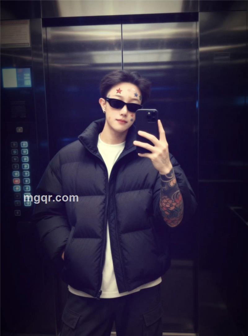 会员5528924的照片