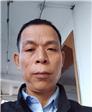 聪聪的照片