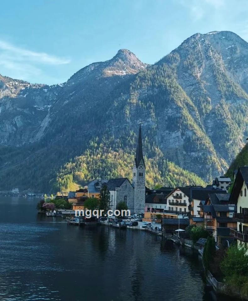 杨过情花谷的第2张照片