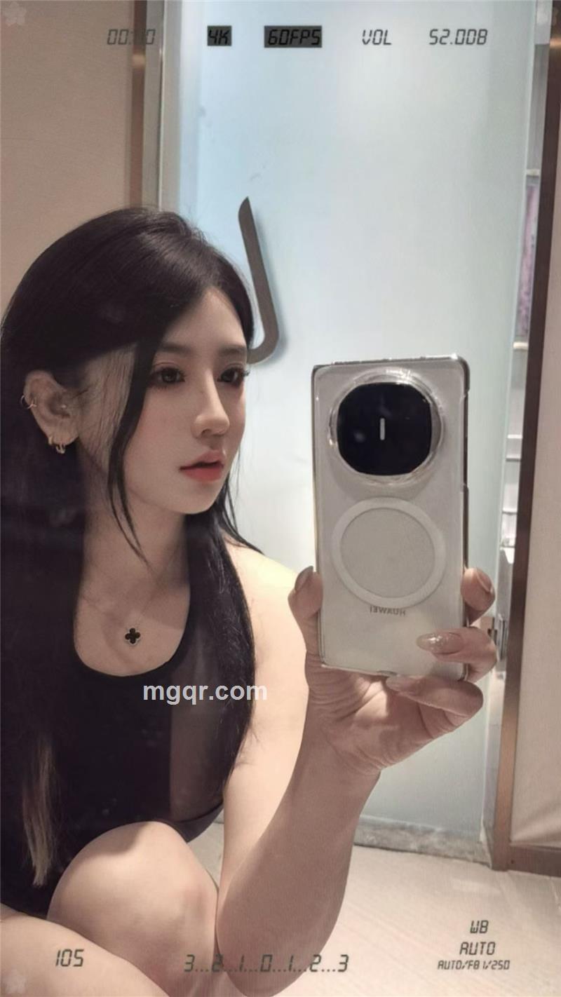 菲菲的就行+🐧的照片