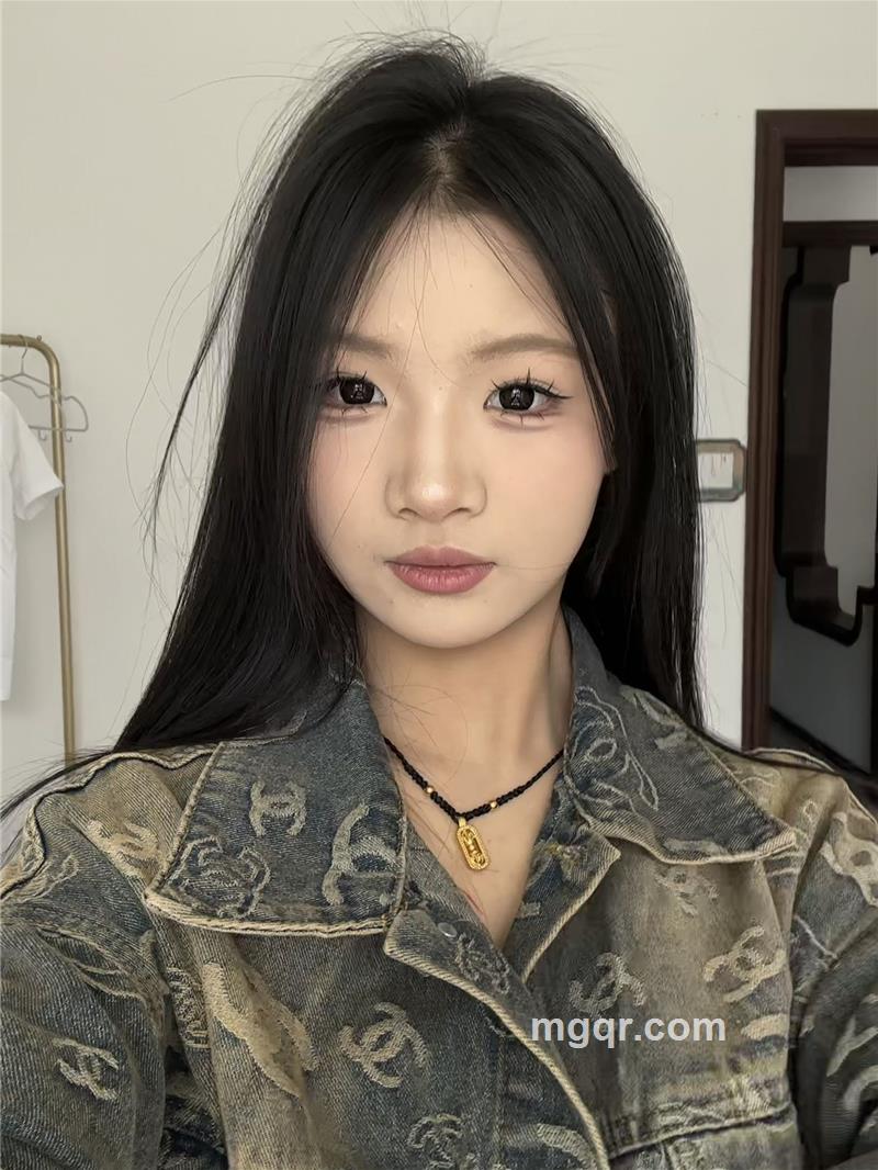 可欣的第1张照片