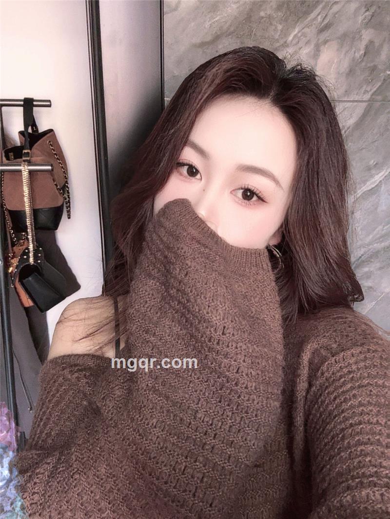 佳佳的第3张照片