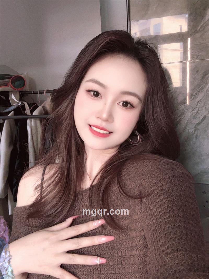 佳佳的第2张照片