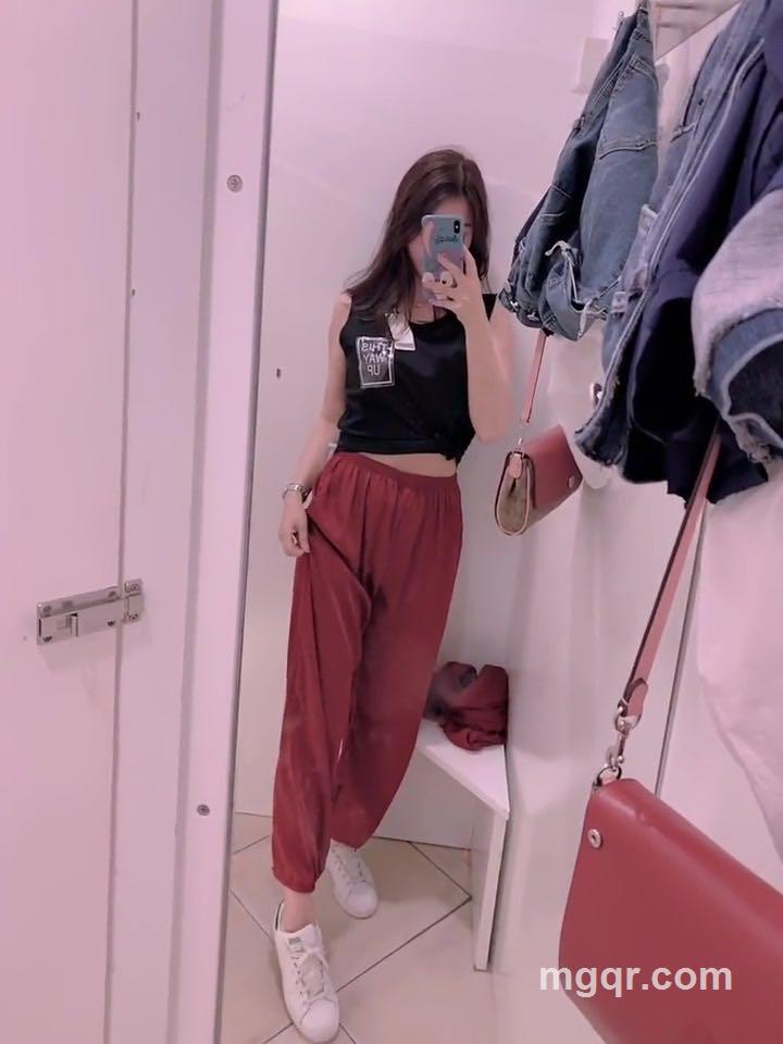 暮色冉冉的照片