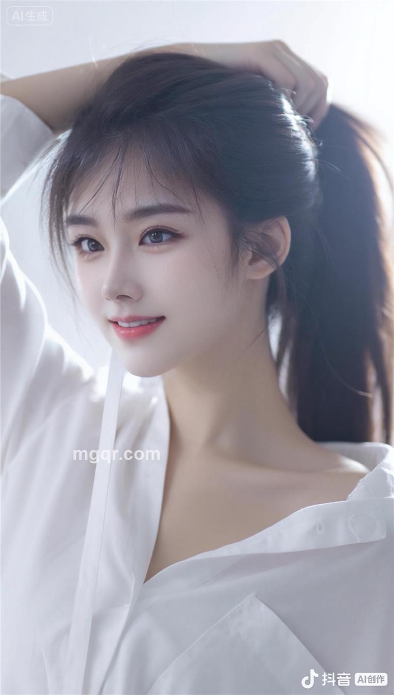 ❤️晓 雯❤️的第2张照片