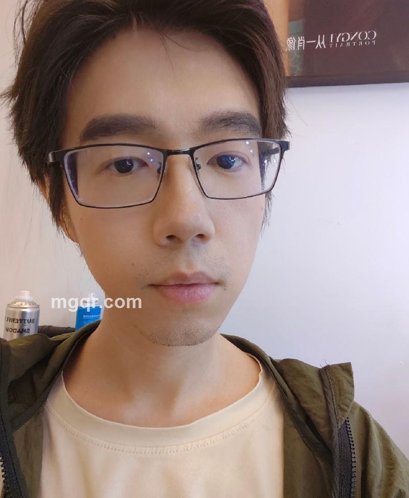 enshey的第2张照片