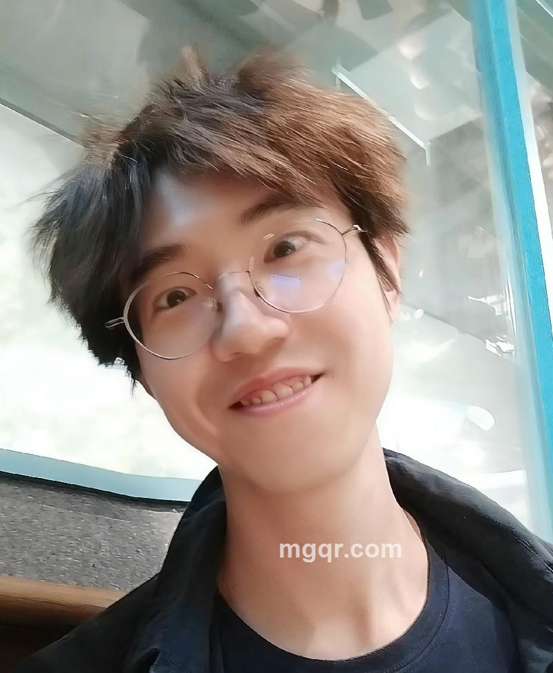 enshey的第1张照片